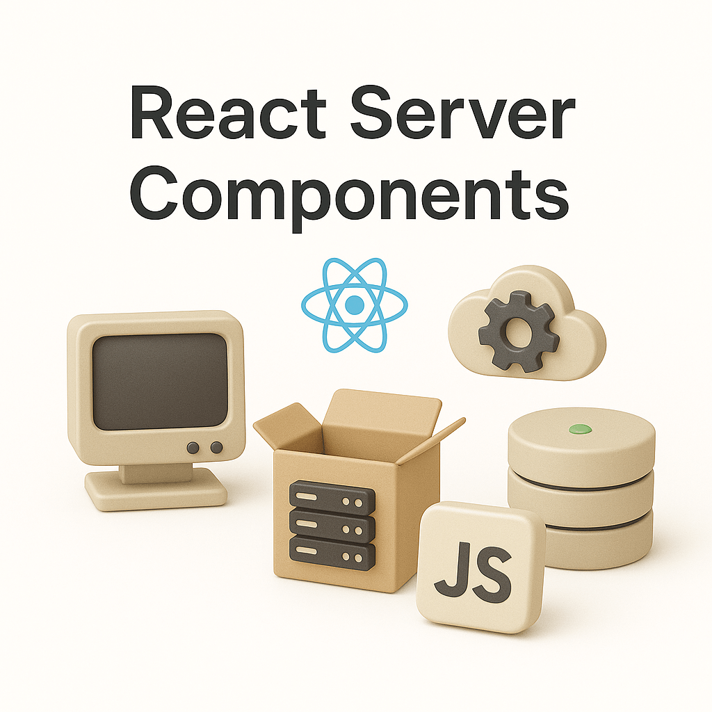 React Server Components: SSR vs RSC, Payload Format, and Hydration ...